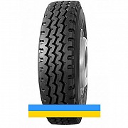 9 R20 Torque TQ702 144/142K Рульова шина Львов