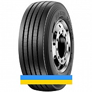 385/65 R22.5 Falken RI 128 158K Рульова шина Львов