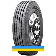 315/80 R22.5 Triangle TRA01 157/154L Рульова шина Львов