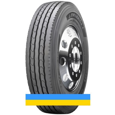 315/80 R22.5 Triangle TRA01 157/154L Рульова шина Львов - изображение 1