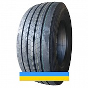 385/65 R22.5 Habilead BL522 160K Рульова шина Львов