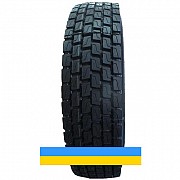 295/80 R22.5 Terraking HS202 152/149M Ведуча шина Львов
