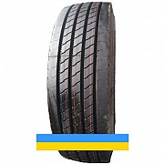315/80 R22.5 Kunlun KT858 154/150M Рульова шина Львов