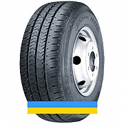 275/70 R22.5 Supercargo SC326 148/145M Ведуча шина Львов