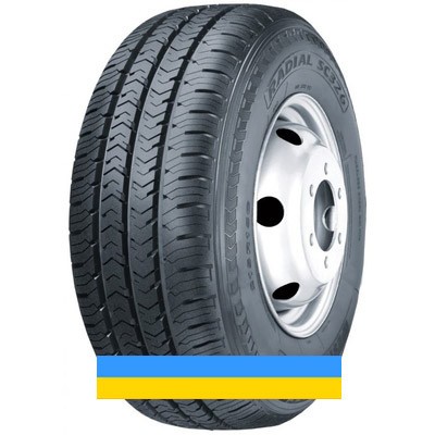 275/70 R22.5 Supercargo SC326 148/145M Ведуча шина Львов - изображение 1