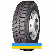 235/75 R17.5 Taitong HS928 132/130M Ведуча шина Львов
