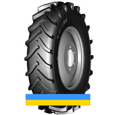 Белшина Ф-2А (с/х) 15.250 R38 133A6 PR8 Львов - изображение 1
