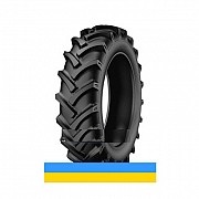Farmer UniversalTyres (с/х) 7.50 R16 98A6 Львов