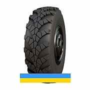 NorTec TR184 (універсальна) 425/85 R21 156J PR18 Львов