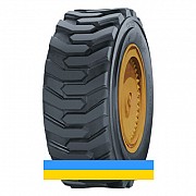 14 R17.5 WestLake CL723 Індустріальна шина Львов