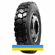 10 R20 Sunfull HF707 149/146K Індустріальна шина Львов
