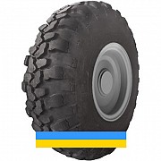 1150/400 R457 SNAGA DT-126 134G Універсальна шина Львов