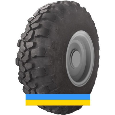 1150/400 R457 SNAGA DT-126 134G Універсальна шина Львов - изображение 1
