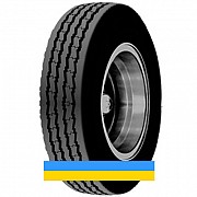 7.5 R20 Triangle TR666 130/128L Рульова шина Львов
