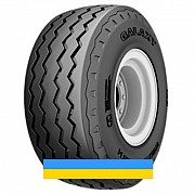 Galaxy Highway I-1 Stubble Proof (с/х) 12.5 R16.5 135B PR14 Львов