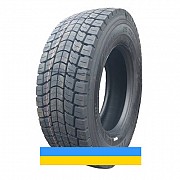 315/80 R22.5 Unicoin D-608 154/150M Ведуча шина Львов