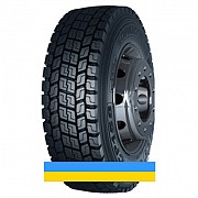 295/80 R22.5 Copartner CP158 152/149L Ведуча шина Львов