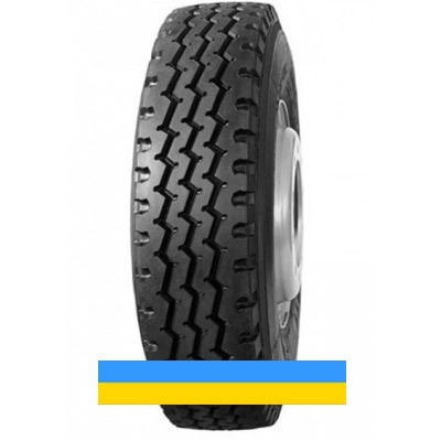 Torque TQ702 (рулева) 8.25 R16 128/124M PR16 Львов - изображение 1