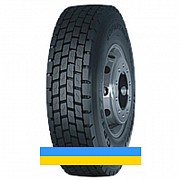 315/80 R22.5 Copartner CP157 157/154L Ведуча шина Львов