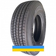 CARLEO FM52 (рулева) 235/75 R17.5 143/141L Львов