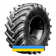 Днепрошина DN-113 AgroPower (с/х) 850/40 R26.5 173D Львов