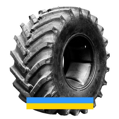 Днепрошина DN-113 AgroPower (с/х) 850/40 R26.5 173D Львов - изображение 1