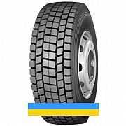 275/70 R22.5 Long March LM326 148/145J Ведуча шина Львов