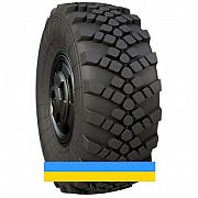 АШК NorTec 1260-1 (ведуча) 425/85 R21 146J PR14 Львов