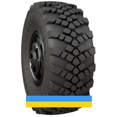 АШК NorTec 1260-1 (ведуча) 425/85 R21 146J PR14 Львов - изображение 1