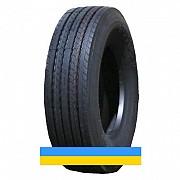 Bycross BY705 (рулева) 295/80 R22.5 148/145K PR18 Львов