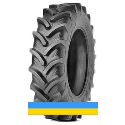 Ozka AGRO11 (с/х) 620/70 R42 166A8/166B Львов - изображение 1