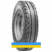 9 R20 Росава UTP-223 112A6 Сільгосп шина Львов