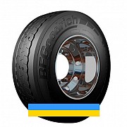 315/70 R22.5 BFGoodrich Route Control T 154/150L Причіпна шина Львов
