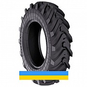 380/85 R24 Росава TR-107 126A8 Сільгосп шина Львов