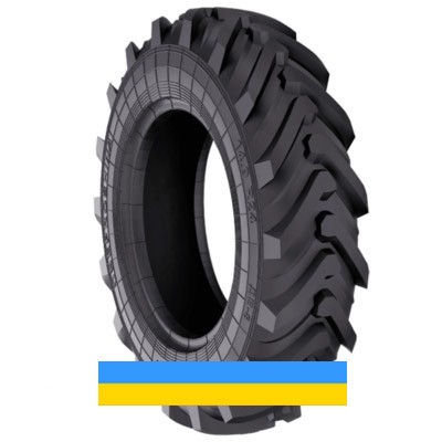 380/85 R24 Росава TR-107 126A8 Сільгосп шина Львов - изображение 1
