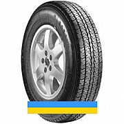 Росава С-1 (с/х) 6.50 R16 92A6 TT Львов