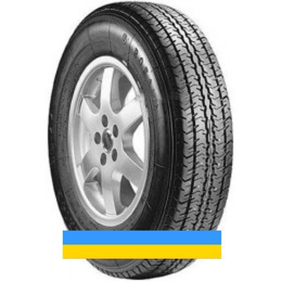 Росава С-1 (с/х) 6.50 R16 92A6 TT Львов - изображение 1