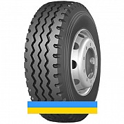 9 R20 Long March LM210 144/142L Універсальна шина Львов