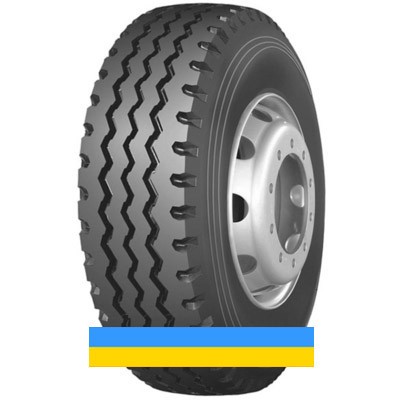 9 R20 Long March LM210 144/142L Універсальна шина Львов - изображение 1