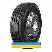 Goodride GSR+1 (відвідна) 235/75 R17.5 132/130M PR14 Львов