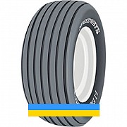 Speedways I-1 Farm Service (с/х) 14.00 R16.1 134D PR12 Львов