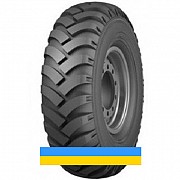 Белшина Я-307 (універсальна) 14.00 R20 155B PR16 Львов