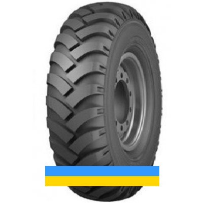 Белшина Я-307 (універсальна) 14.00 R20 155B PR16 Львов - изображение 1