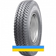 10 R20 Росава И-309 146/143K Універсальна шина Львов
