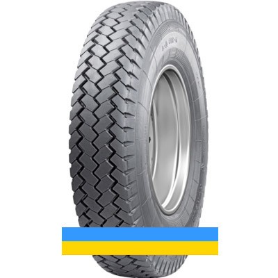 10 R20 Росава И-309 146/143K Універсальна шина Львов - изображение 1