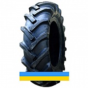 14.9 R28 Kabat SGP-03 130A6 Сільгосп шина Львов