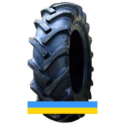 14.9 R28 Kabat SGP-03 130A6 Сільгосп шина Львов - изображение 1