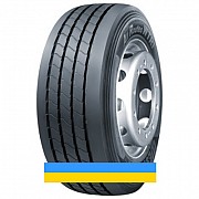 445/65 R22.5 WestLake Long Run WTR1 169K Причіпна шина Львов