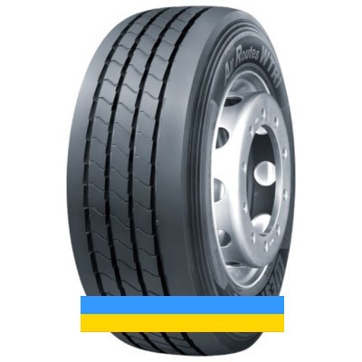 445/65 R22.5 WestLake Long Run WTR1 169K Причіпна шина Львов - изображение 1