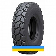 14 R25 WestLake CB771 169B Індустріальна шина Львов
